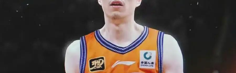 质押股权，卖主力，功勋老将心灰意冷退役，四冠辽宁男篮高峰陨落